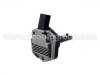 Sensor, Motor?lstand Oil Level Sensor:1J0 907 660 B