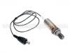 Lambdasonde Oxygen Sensor:11 76 1 466 063