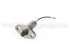 Lambdasonde Oxygen Sensor:89465-02010