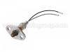Lambdasonde Oxygen Sensor:89465-12260