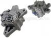 Hydraulikpumpe, Lenkung Power Steering Pump:56110-PM3-030