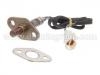 Lambdasonde Oxygen Sensor:89465-39265