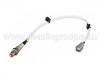 Lambdasonde Oxygen Sensor:89465-0D010
