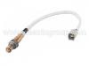 Lambdasonde Oxygen Sensor:89465-02060
