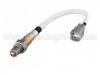 Lambdasonde Oxygen Sensor:0 258 006 799