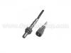 Lambdasonde Oxygen Sensor:89465-06030