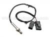 Lambdasonde Oxygen Sensor:22690-85E10