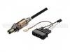 Lambdasonde Oxygen Sensor:030 906 265 AA