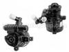Hydraulikpumpe, Lenkung Power Steering Pump:044 145 157 A