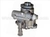 Hydraulikpumpe, Lenkung Power Steering Pump:032 145 157 A