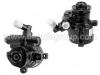 Hydraulikpumpe, Lenkung Power Steering Pump:028 145 157 F