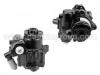 Hydraulikpumpe, Lenkung Power Steering Pump:1J0 422 154 J