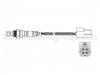 氧傳感器 Oxygen Sensor:22690-1F701