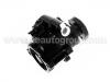 Hydraulikpumpe, Lenkung Power Steering Pump:95VW-3A674-AD