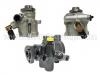 Hydraulikpumpe, Lenkung Power Steering Pump:1H0 422 155 D