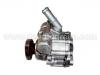 Hydraulikpumpe, Lenkung Power Steering Pump:7M0 145 157 SX