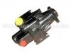 Hydraulikpumpe, Lenkung Power Steering Pump:8D0 145 156 A