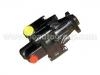 Hydraulikpumpe, Lenkung Power Steering Pump:4D0 145 155 F