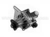 Hydraulikpumpe, Lenkung Power Steering Pump:251 422 155
