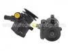 Hydraulikpumpe, Lenkung Power Steering Pump:400761