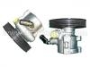 Hydraulikpumpe, Lenkung Power Steering Pump:9635445780