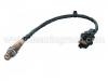 Lambdasonde Oxygen Sensor:22693-CD700