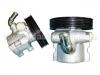 Hydraulikpumpe, Lenkung Power Steering Pump:9631923480