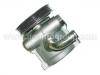 Hydraulikpumpe, Lenkung Power Steering Pump:9602201380