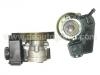 Hydraulikpumpe, Lenkung Power Steering Pump:4007.7E
