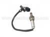 Lambdasonde Oxygen Sensor:39210-35110