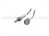 Lambdasonde Oxygen Sensor:39210-35020