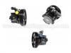 Hydraulikpumpe, Lenkung Power Steering Pump:4007.AC