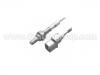 氧傳感器 Oxygen Sensor:36531-P07-L01
