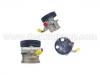 Hydraulikpumpe, Lenkung Power Steering Pump:4007.Q2
