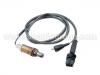 氧傳感器 Oxygen Sensor:025 906 265 B