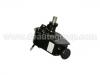 Hydraulikpumpe, Lenkung Power Steering Pump:4007.39