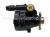 насос гидроусилителя руля Power Steering Pump:77 00 875 807