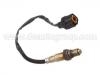 氧傳感器 Oxygen Sensor:39210-22610