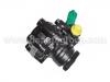 насос гидроусилителя руля Power Steering Pump:77 00 419 118