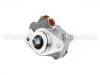 насос гидроусилителя руля Power Steering Pump:77 00 300 535