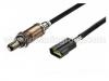 氧傳感器 Oxygen Sensor:0 258 003 841