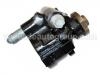 Hydraulikpumpe, Lenkung Power Steering Pump:77 00 823 738