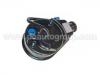 Hydraulikpumpe, Lenkung Power Steering Pump:77 00 761 293