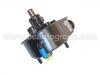 Hydraulikpumpe, Lenkung Power Steering Pump:77 00 815 010