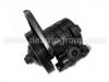 Hydraulikpumpe, Lenkung Power Steering Pump:77 00 814 454