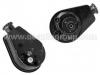Hydraulikpumpe, Lenkung Power Steering Pump:77 00 805 016
