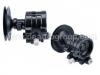 Hydraulikpumpe, Lenkung Power Steering Pump:77 00 802 364
