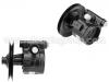 Hydraulikpumpe, Lenkung Power Steering Pump:77 00 763 688