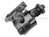 Hydraulikpumpe, Lenkung Power Steering Pump:77 00 840 103