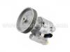 Hydraulikpumpe, Lenkung Power Steering Pump:77 00 795 295